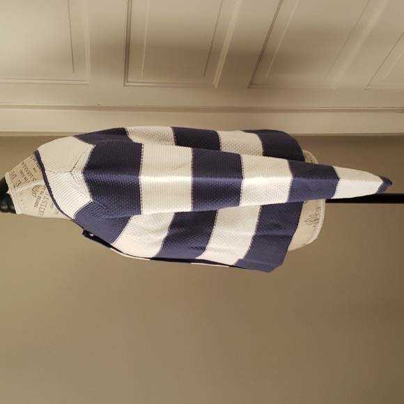 Yest knit sweater NWT - Picture 3 of 14